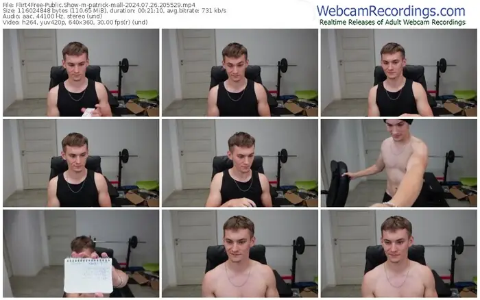 flirt4free-patrick-mall-07-26-2024-20-55-29