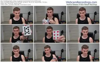 flirt4free-patrick-mall-07-26-2024-21-20-20