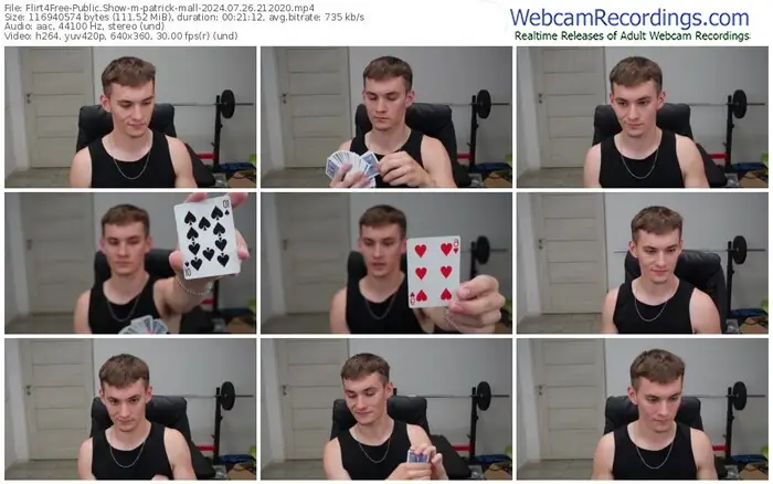 flirt4free-patrick-mall-07-26-2024-21-20-20