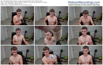 flirt4free-patrick-mall-07-26-2024-21-46-18