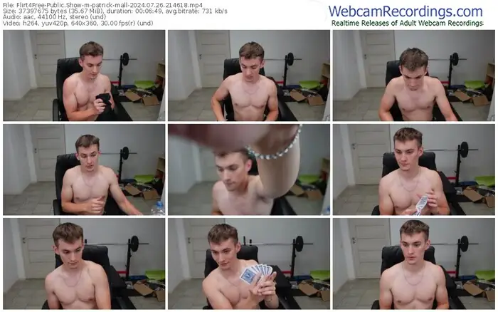 flirt4free-patrick-mall-07-26-2024-21-46-18