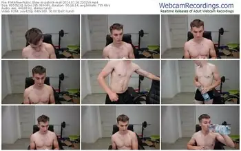 flirt4free-patrick-mall-07-26-2024-22-01-59