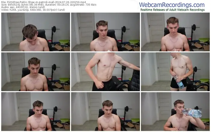 flirt4free-patrick-mall-07-26-2024-22-01-59