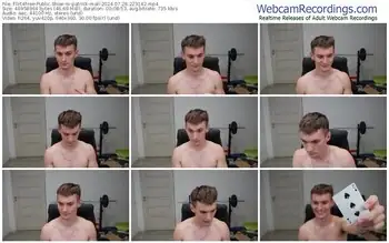 flirt4free-patrick-mall-07-26-2024-22-31-42