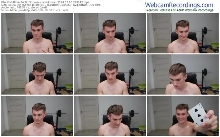 flirt4free-patrick-mall-07-26-2024-22-31-42