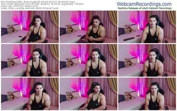 flirt4free-patrick-stonne-07-26-2024-00-20-27