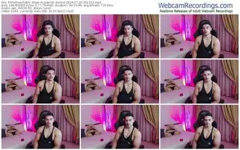 flirt4free-patrick-stonne-07-26-2024-03-11-52