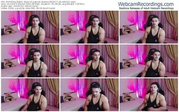 flirt4free-patrick-stonne-07-26-2024-04-02-21