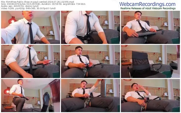 flirt4free-paul-cambel-07-26-2024-13-23-55