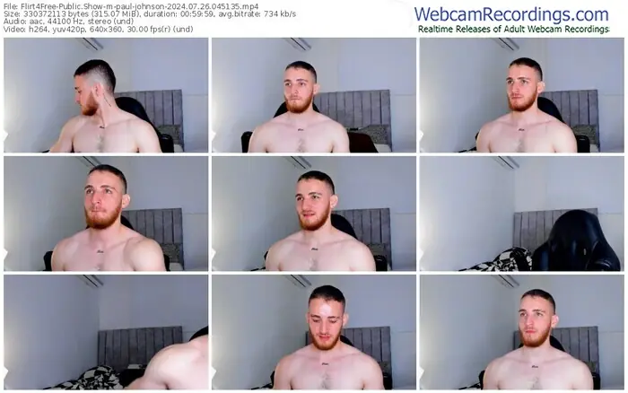 flirt4free-paul-johnson-07-26-2024-04-51-35