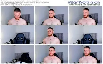 flirt4free-paul-johnson-07-26-2024-05-53-52