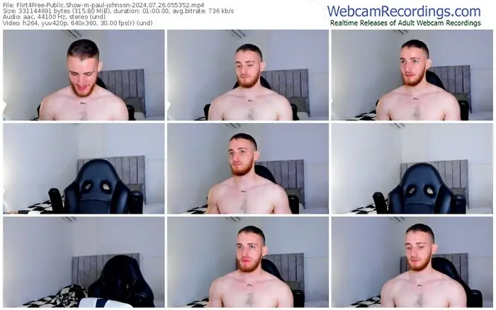 flirt4free-paul-johnson-07-26-2024-05-53-52