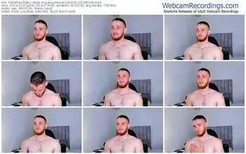 flirt4free-paul-johnson-07-26-2024-06-55-36