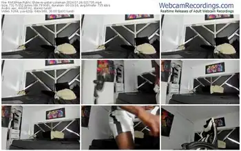 flirt4free-peter-coleman-07-26-2024-02-17-35