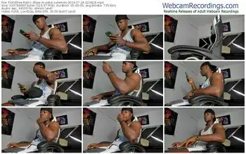 flirt4free-peter-coleman-07-26-2024-02-38-18