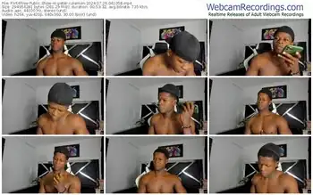 flirt4free-peter-coleman-07-26-2024-04-10-58