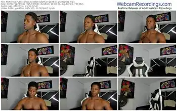 flirt4free-peter-coleman-07-26-2024-05-25-01