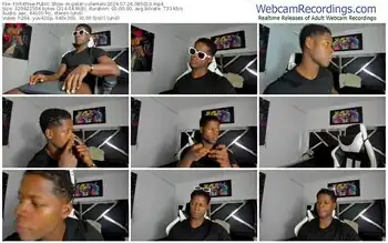 flirt4free-peter-coleman-07-26-2024-08-50-10