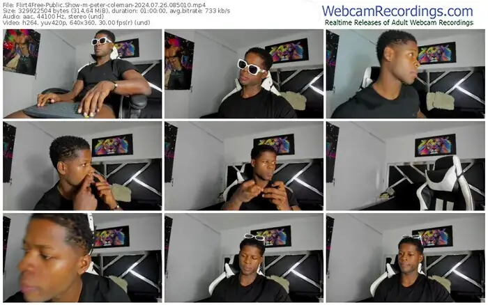 flirt4free-peter-coleman-07-26-2024-08-50-10