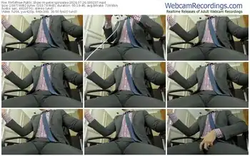 flirt4free-peter-gonzales-07-26-2024-00-02-37