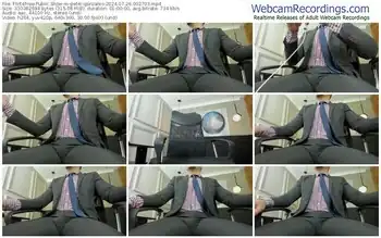 flirt4free-peter-gonzales-07-26-2024-00-27-03