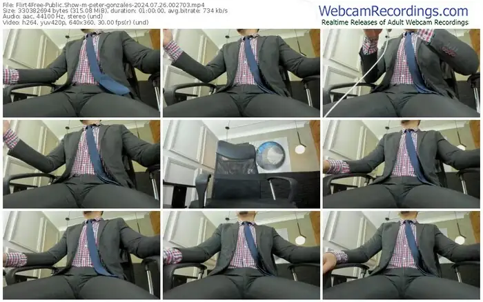 flirt4free-peter-gonzales-07-26-2024-00-27-03