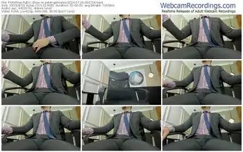 flirt4free-peter-gonzales-07-26-2024-00-27-24