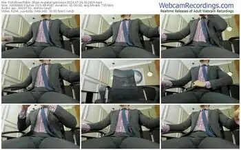 flirt4free-peter-gonzales-07-26-2024-01-29-24