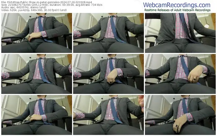 flirt4free-peter-gonzales-07-26-2024-02-33-28