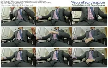 flirt4free-peter-gonzales-07-26-2024-05-39-39