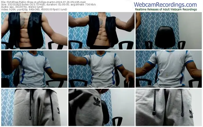 flirt4free-phillips-martin-07-26-2024-05-14-35