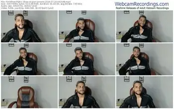 flirt4free-pier-simons-07-26-2024-04-15-48