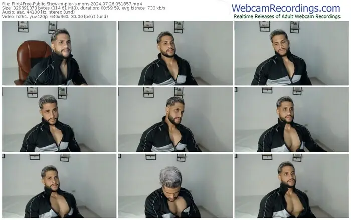 flirt4free-pier-simons-07-26-2024-05-18-57