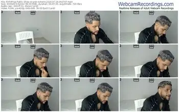 flirt4free-pier-simons-07-26-2024-06-27-07