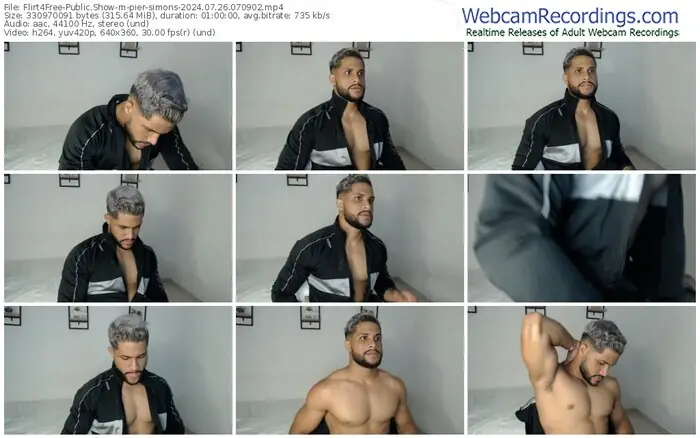 flirt4free-pier-simons-07-26-2024-07-09-02