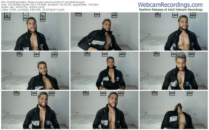 flirt4free-pier-simons-07-26-2024-08-09-44