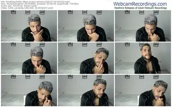 flirt4free-pier-simons-07-26-2024-09-12-42