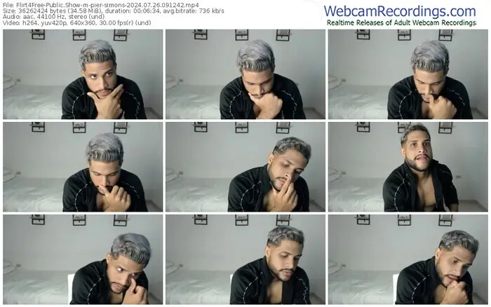 flirt4free-pier-simons-07-26-2024-09-12-42