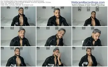 flirt4free-pier-simons-07-26-2024-09-52-04