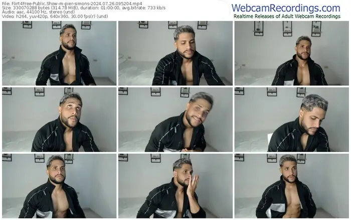 flirt4free-pier-simons-07-26-2024-09-52-04