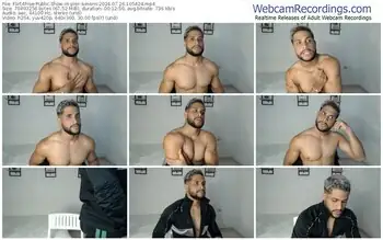 flirt4free-pier-simons-07-26-2024-10-54-24