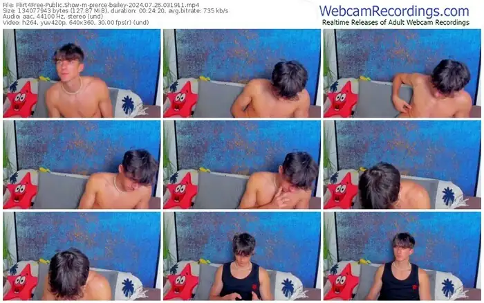 flirt4free-pierce-bailey-07-26-2024-03-19-11