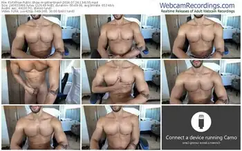 flirt4free-pitter-brasil-07-26-2024-13-41-55