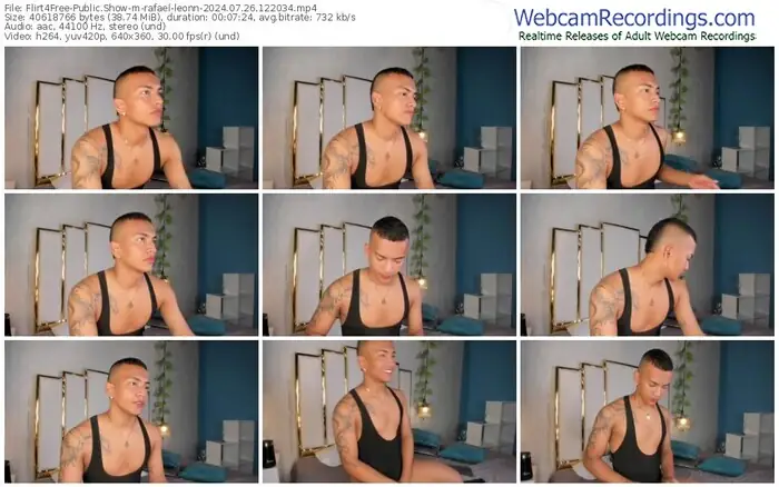 flirt4free-rafael-leonn-07-26-2024-12-20-34