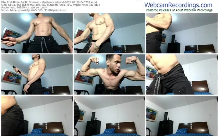 flirt4free-rafael-soccerbuild-07-26-2024-04-07-08