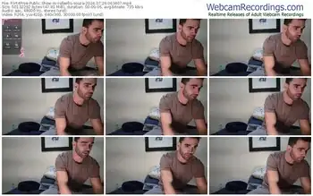 flirt4free-rafaello-souza-07-26-2024-06-34-07