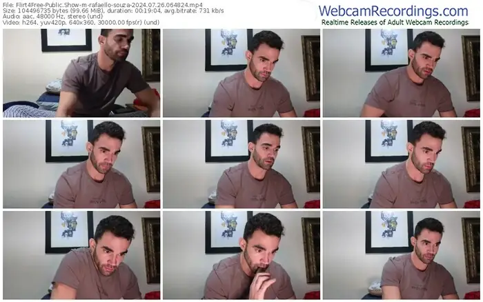 flirt4free-rafaello-souza-07-26-2024-06-48-24