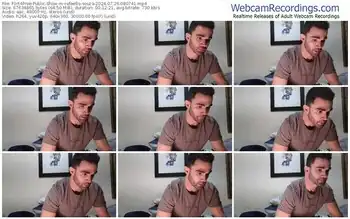 flirt4free-rafaello-souza-07-26-2024-08-07-41