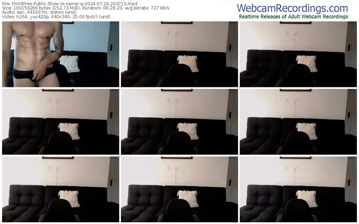 flirt4free-rainer-g-07-26-2024-20-37-15