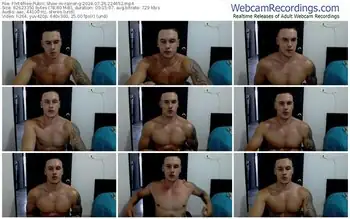 flirt4free-rainer-g-07-26-2024-22-46-52